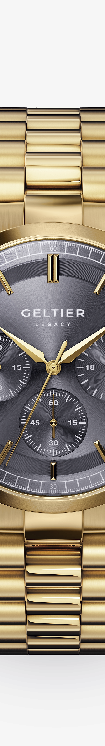 Legacy L40G Slate