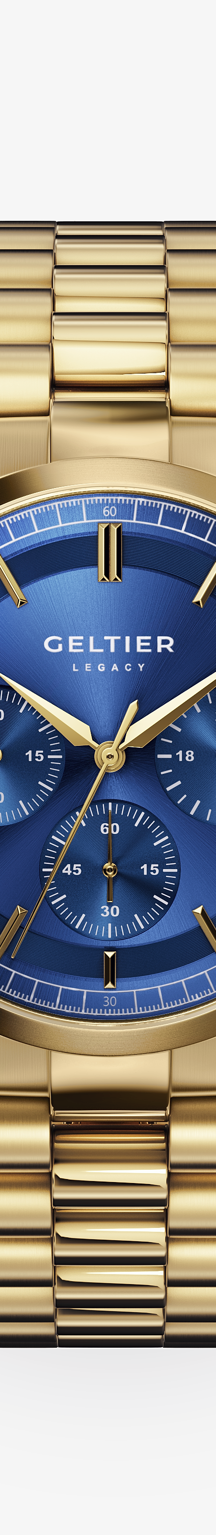 Legacy L40G Royal
