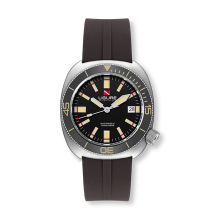 Cappuccino LWT23008