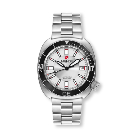 Il Primo LWT210010