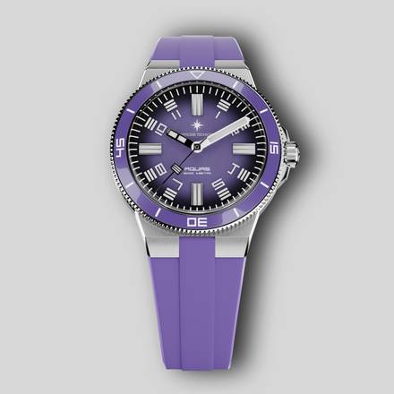Officine Tecniche