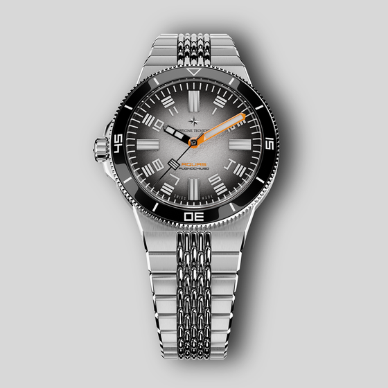 Officine Tecniche