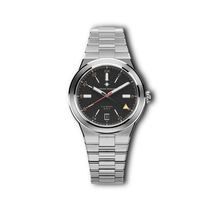 FLAMMAE GMT (preorder)