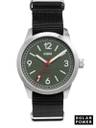 Field v3 - Olive (Solar)