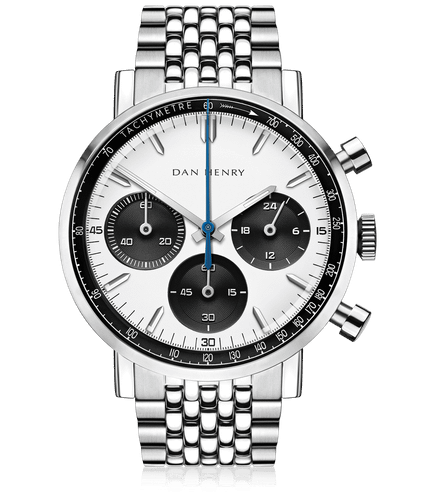 1964