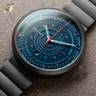 ArgoMatic AM02