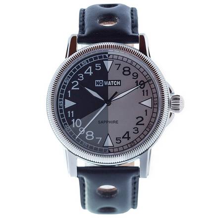 24 Hours CL1-1212