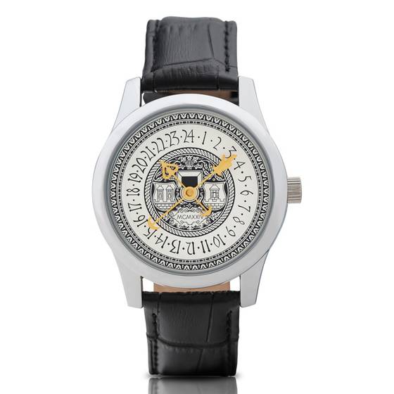 No-Watch