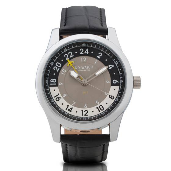 No-Watch