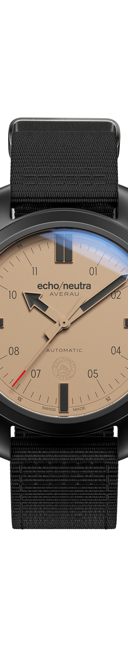 AVERAU CERAMIC 3H SAND
