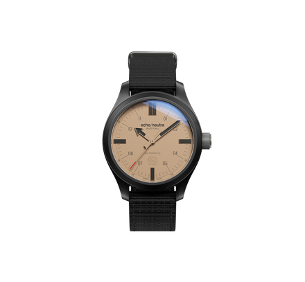 AVERAU CERAMIC 3H SAND