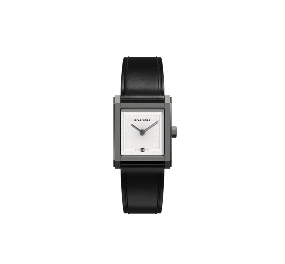 Echo/Neutra