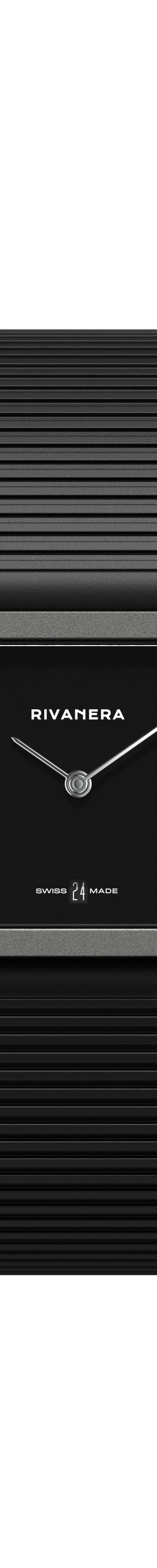 Rivanera Piccolo MB