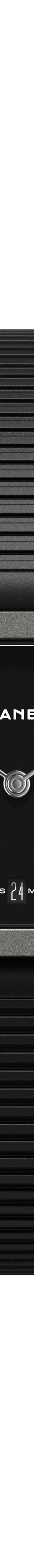 Rivanera Piccolo MB