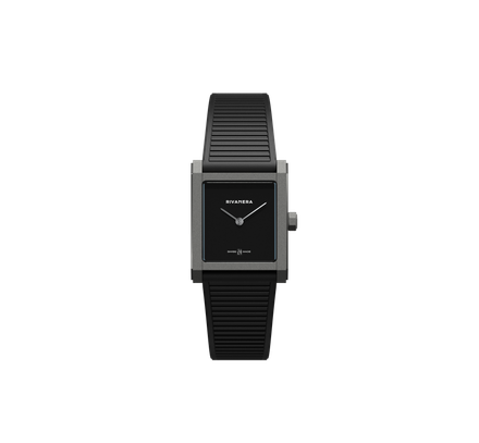Rivanera Piccolo MB