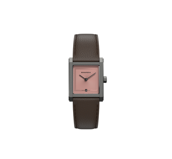 Echo/Neutra