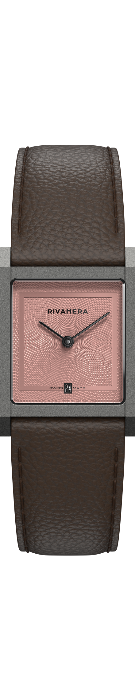 Rivanera Piccolo Ros'Antico