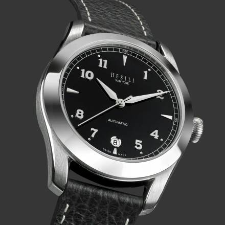 Original Series One Classic Black