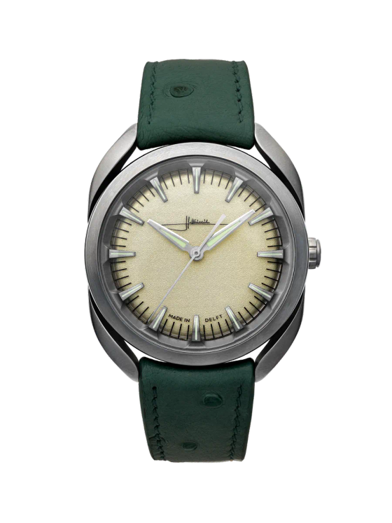 Holthinrichs Watches