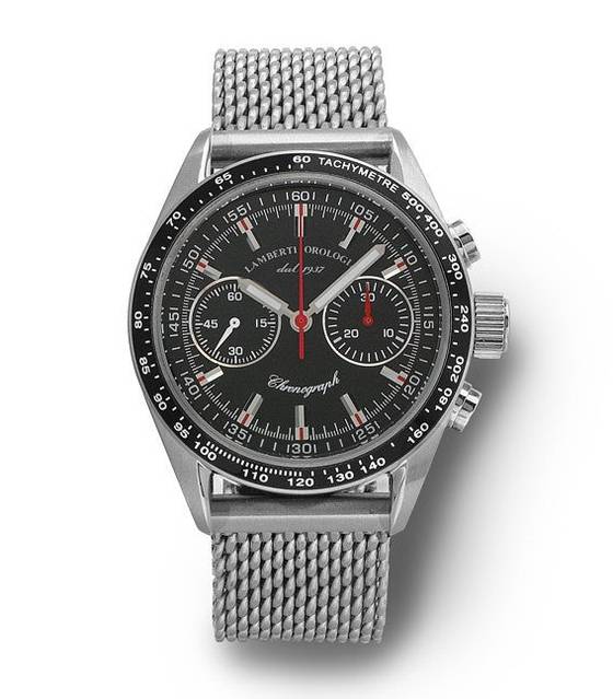 Lamberti Orologiai