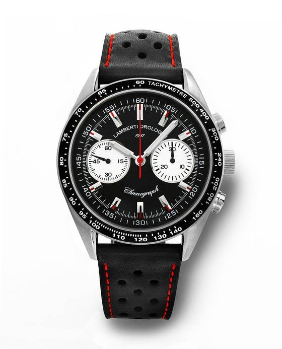 Lamberti Orologiai