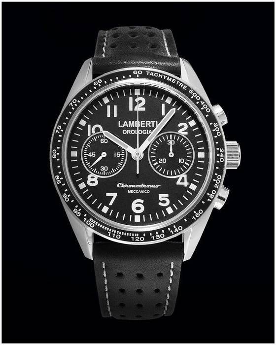 Lamberti Orologiai