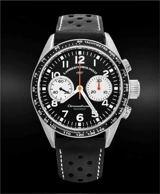 Lamberti Orologiai