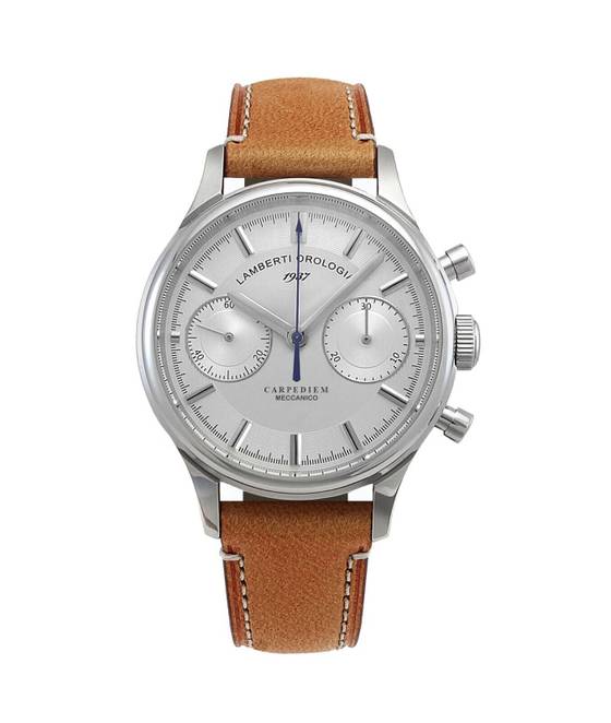 Lamberti Orologiai