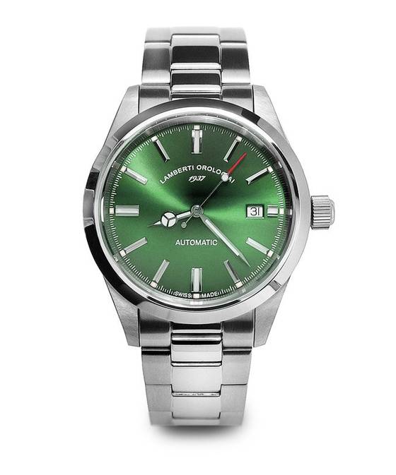 Lamberti Orologiai