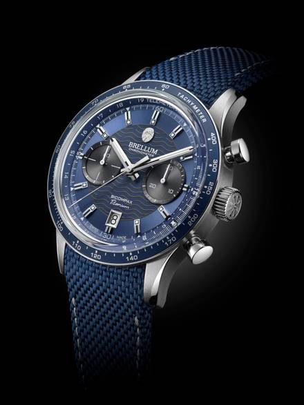 Pandial Marina Bicompax