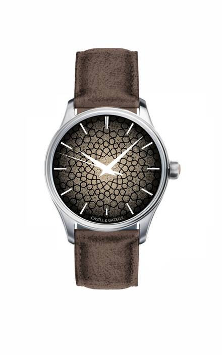 Bukhara: Automatic