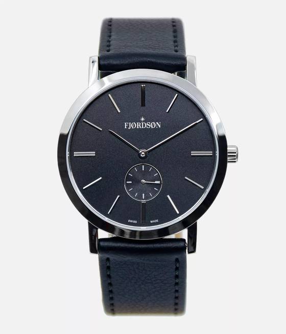Fjordson