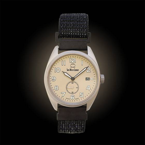 Swiss Watch Company