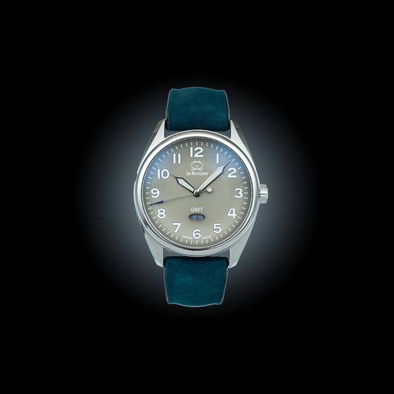 Swiss Watch Company