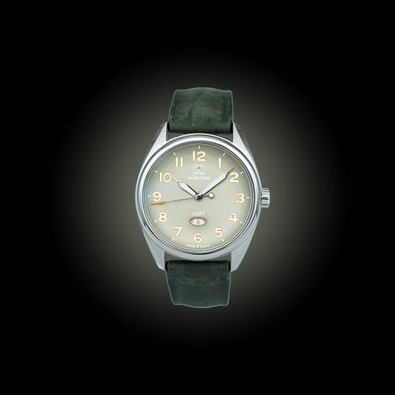 Swiss Watch Company