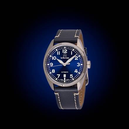 Swiss Watch Company