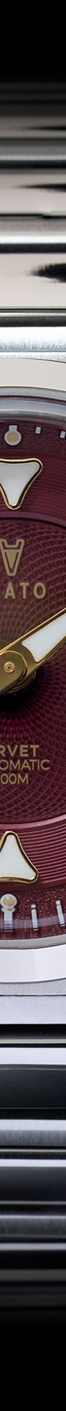 Arvet Burgundy