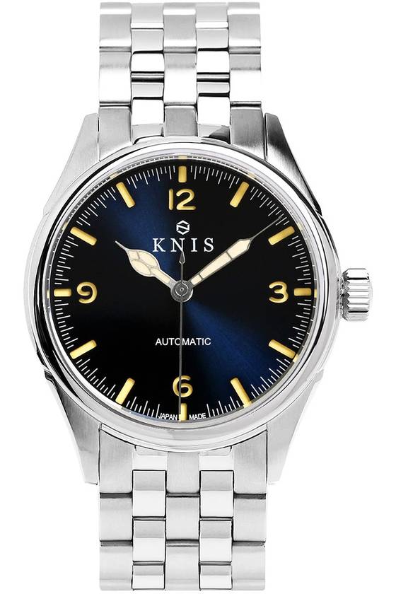 Knis