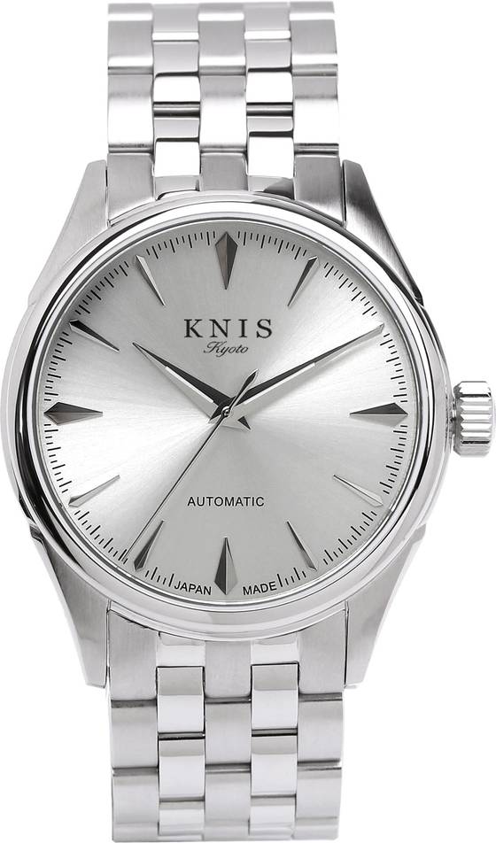 Knis