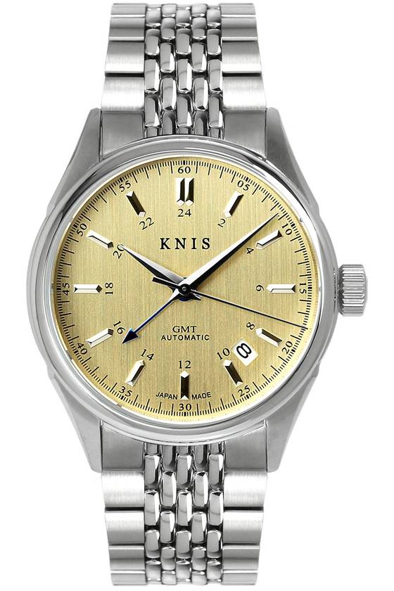 Knis