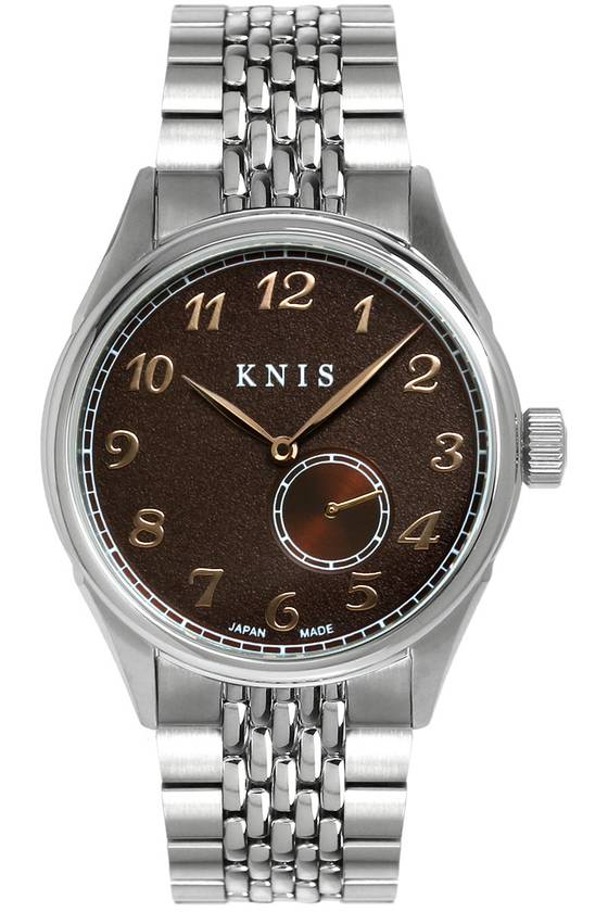 Knis
