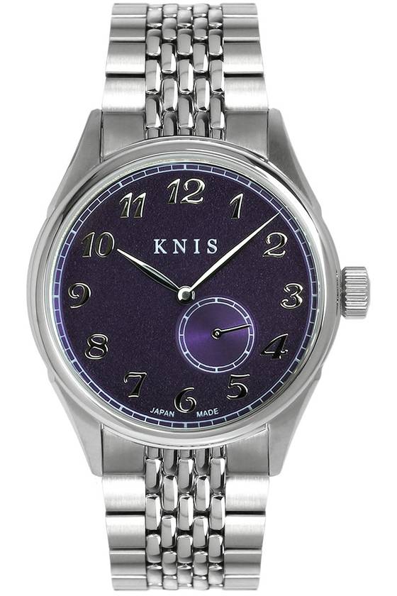 Knis