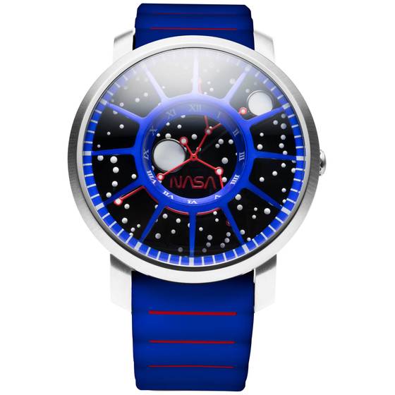 Xeric Watches