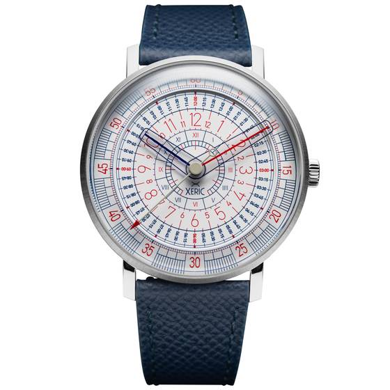 Xeric Watches