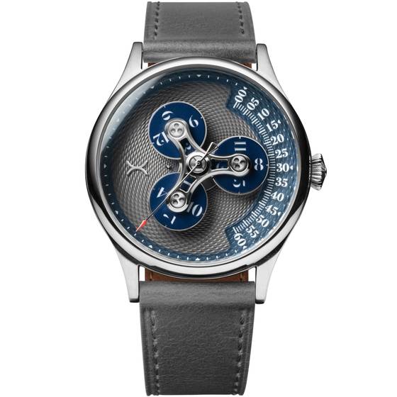 Xeric Watches