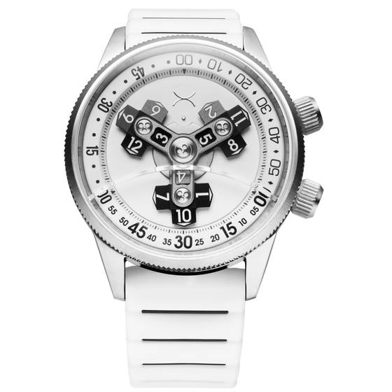 Xeric Watches