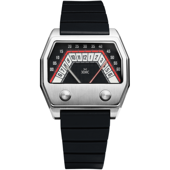 Xeric Watches