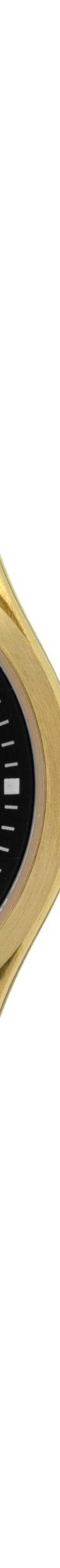 Field Watch MkIII - Petite (Gold / Black)