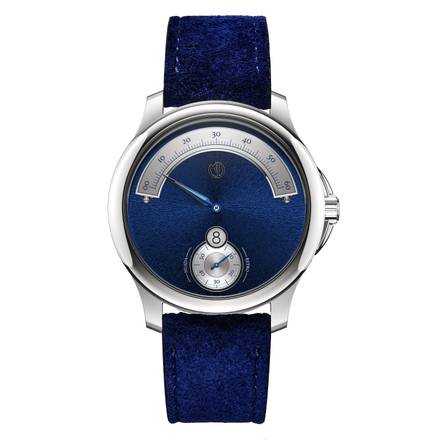 Nuada Seacurl Automatic