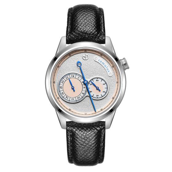 MD Watches Studio